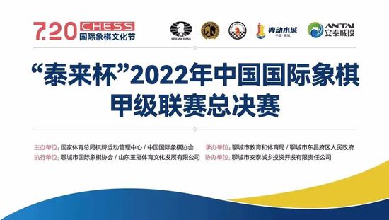 欧美亚洲国产一区