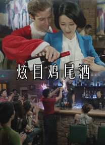 国产chinese男男gay网站地址